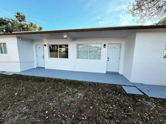 3 of 20 - 516 Nw 18th Ave, Fort Lauderdale, FL