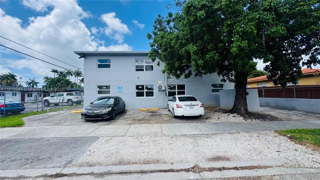 4 of 5 - 2000 Nw 29th St, Miami, FL