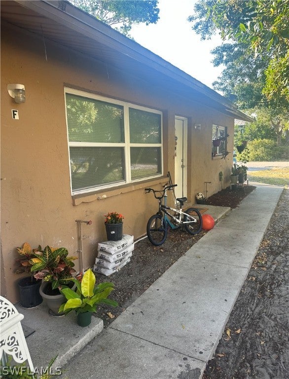 1378 Highlands Dr, Naples