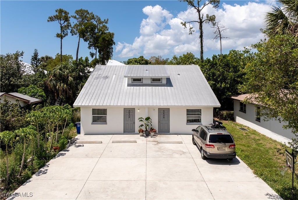 5632 10th Ave, FORT MYERS