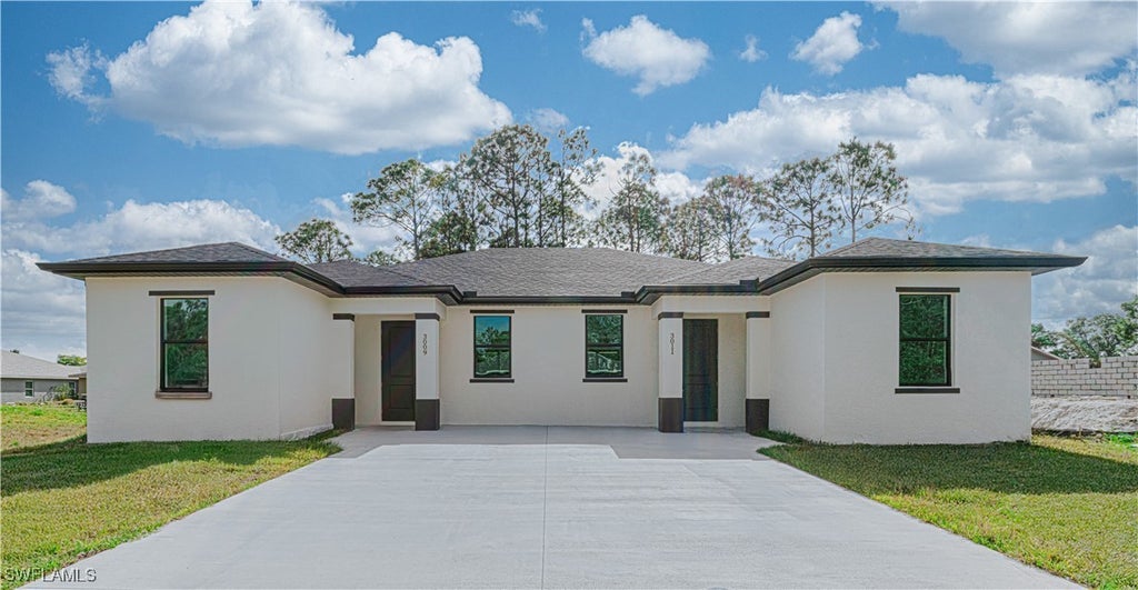179 Pennfield St, LEHIGH ACRES