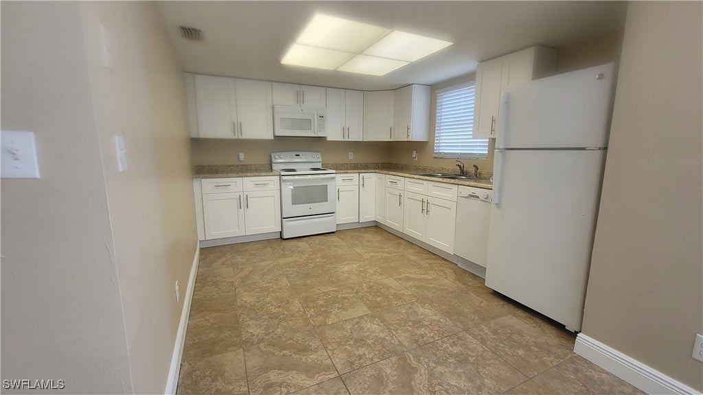 7504/7508 Pebble Beach Rd, FORT MYERS