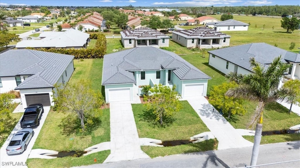 174 Madrid Blvd, PUNTA GORDA