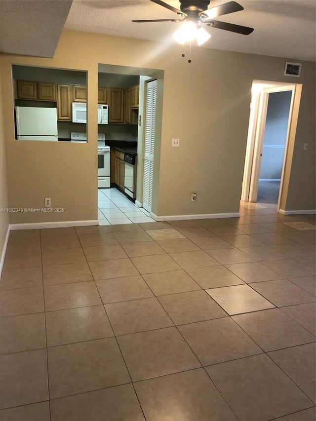 1 of 14 - 10740 Royal Palm Blvd, Coral Springs, FL