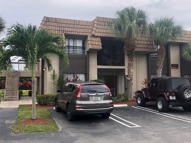 2 of 14 - 10740 Royal Palm Blvd, Coral Springs, FL