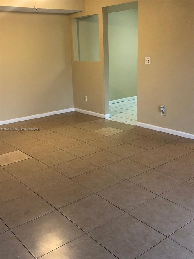 4 of 14 - 10740 Royal Palm Blvd, Coral Springs, FL