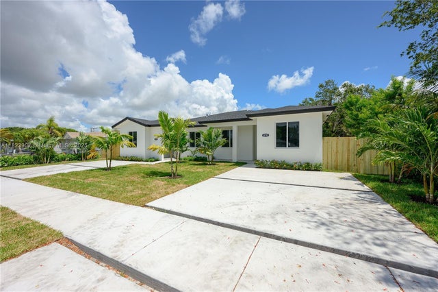1 of 30 - 10741 Sw 217 St, Miami, FL