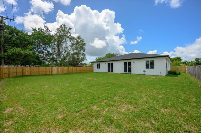 2 of 30 - 10741 Sw 217 St, Miami, FL