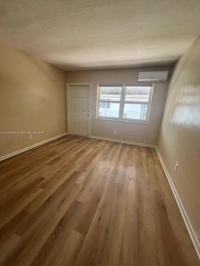 2 of 5 - 532 Nw 19th Ave, Fort Lauderdale, FL