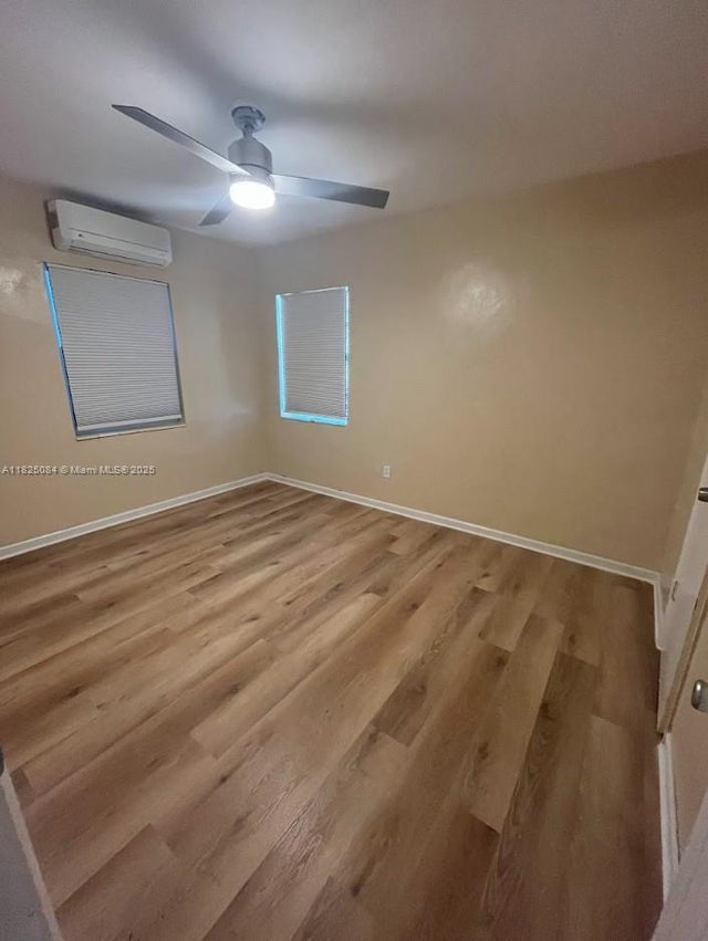 4 of 5 - 532 Nw 19th Ave, Fort Lauderdale, FL