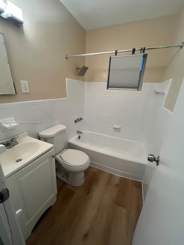 5 of 5 - 532 Nw 19th Ave, Fort Lauderdale, FL