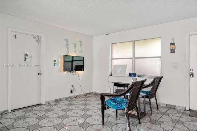 5 of 16 - 1112 Ne 5th Ave, Fort Lauderdale, FL