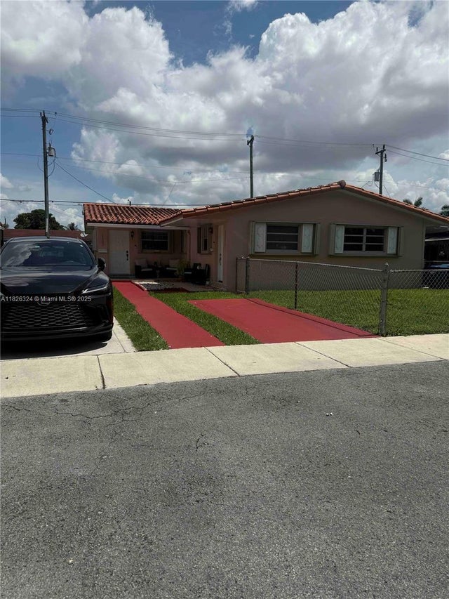 2 of 25 - 11331 Sw 7th Ter, Sweetwater, FL