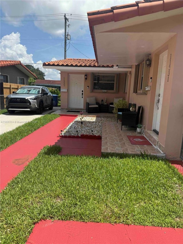 3 of 25 - 11331 Sw 7th Ter, Sweetwater, FL