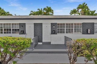 Photo of Listing #A11820867