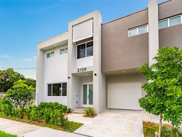 3 of 36 - 2107 Sw 18th Ave, Fort Lauderdale, FL