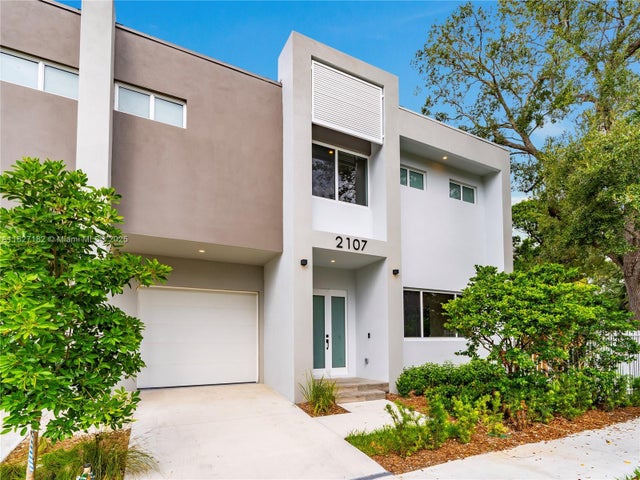 5 of 36 - 2107 Sw 18th Ave, Fort Lauderdale, FL