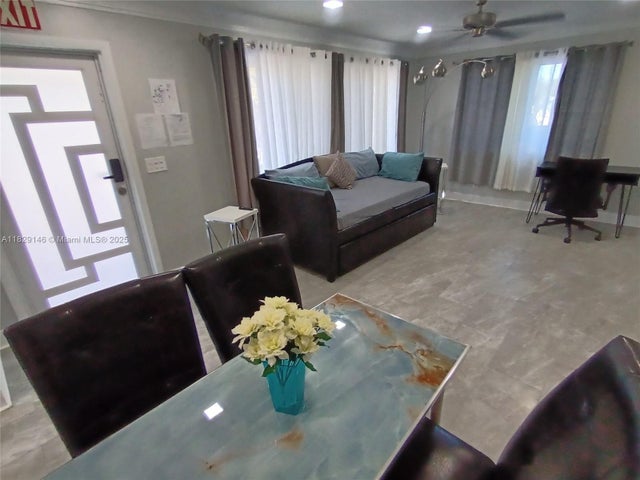 2 of 81 - 2242 Polk St, Hollywood, FL