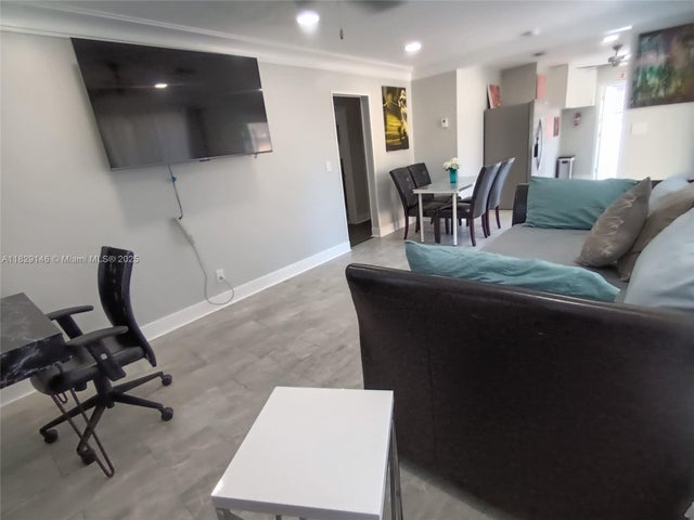 3 of 81 - 2242 Polk St, Hollywood, FL