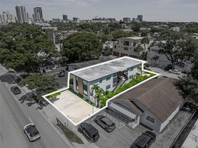 1 of 23 - 1215 E Broward Blvd, Fort Lauderdale, FL