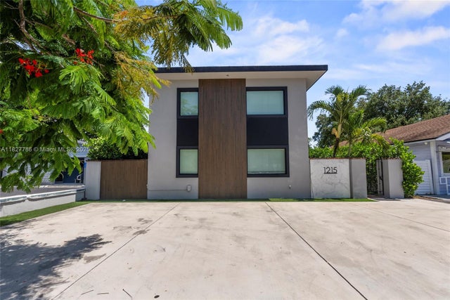 2 of 23 - 1215 E Broward Blvd, Fort Lauderdale, FL