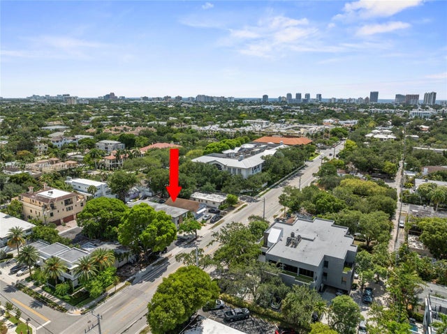 4 of 23 - 1215 E Broward Blvd, Fort Lauderdale, FL