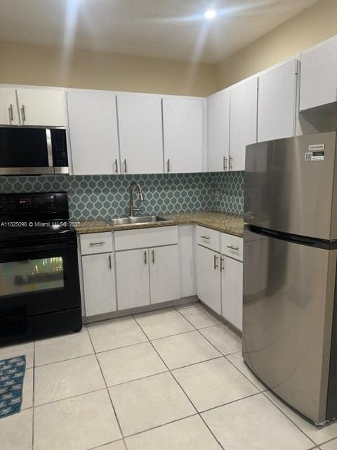 5 of 25 - 1930-1928 Adams St, Hollywood, FL
