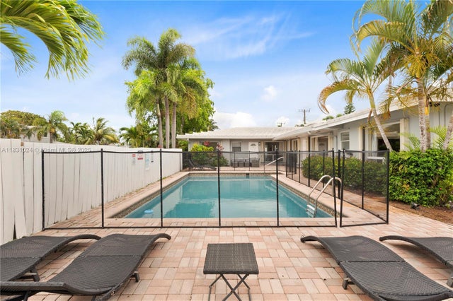 2 of 36 - 1761 Ne 55th St, Fort Lauderdale, FL