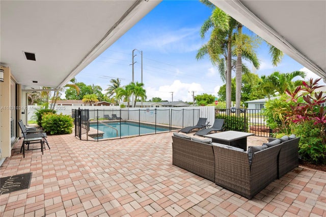 4 of 36 - 1761 Ne 55th St, Fort Lauderdale, FL