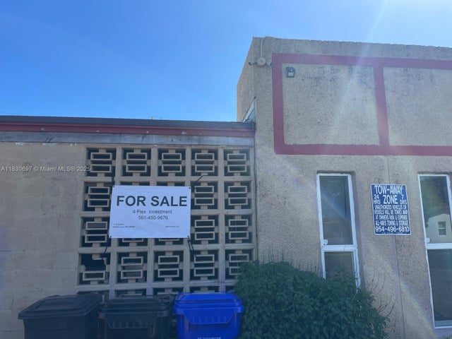 3 of 28 - 635 Nw 22nd Rd, Fort Lauderdale, FL