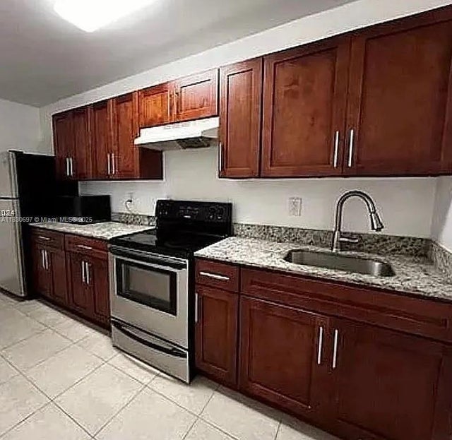 4 of 28 - 635 Nw 22nd Rd, Fort Lauderdale, FL