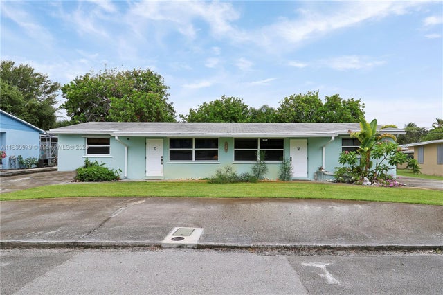1 of 55 - 1884 Juno Rd, North Palm Beach, FL