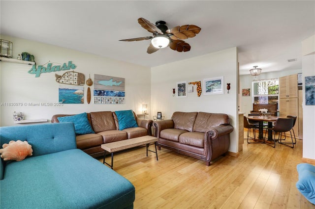 5 of 55 - 1884 Juno Rd, North Palm Beach, FL