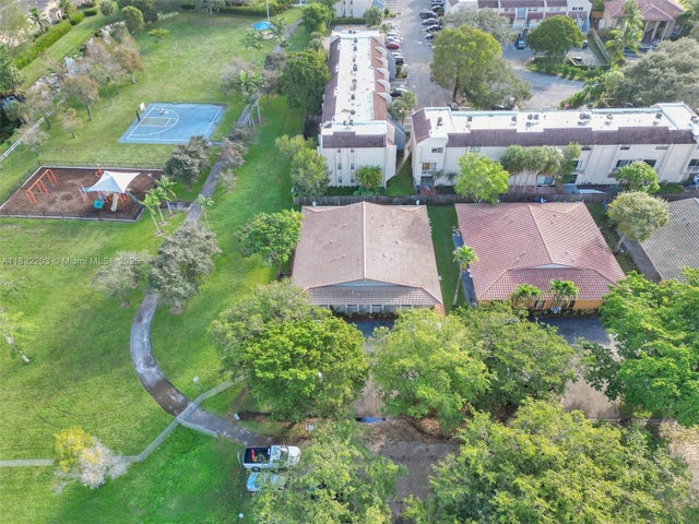 2 of 64 - 3775 Nw 116th Ter, Coral Springs, FL