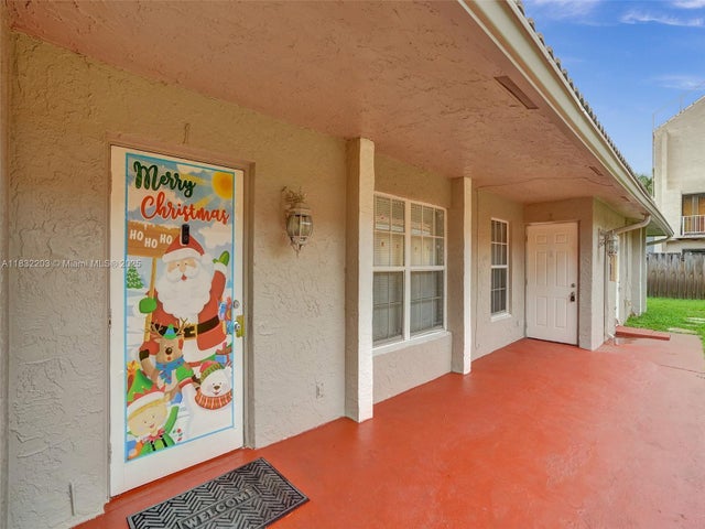 3 of 64 - 3775 Nw 116th Ter, Coral Springs, FL