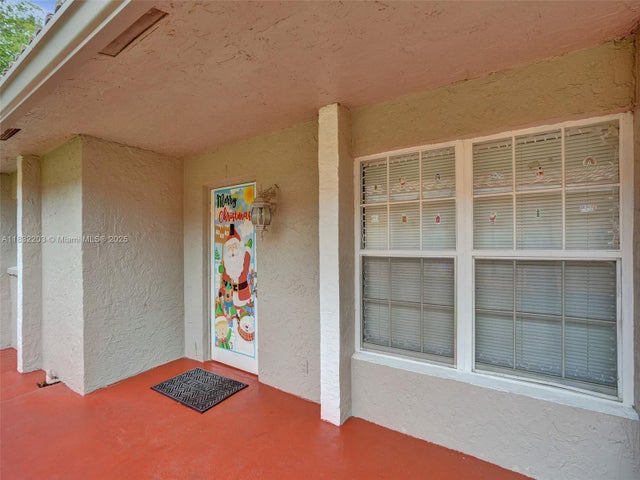 4 of 64 - 3775 Nw 116th Ter, Coral Springs, FL