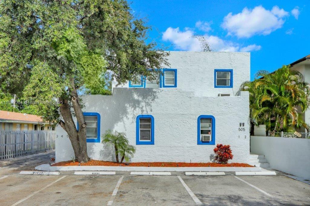 505 Se 20th St, Fort Lauderdale