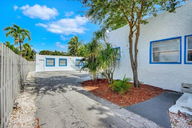 3 of 75 - 505 Se 20th St, Fort Lauderdale, FL