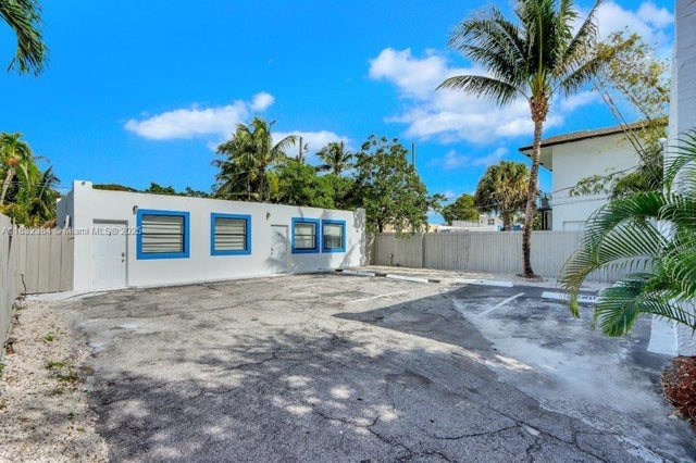 4 of 75 - 505 Se 20th St, Fort Lauderdale, FL