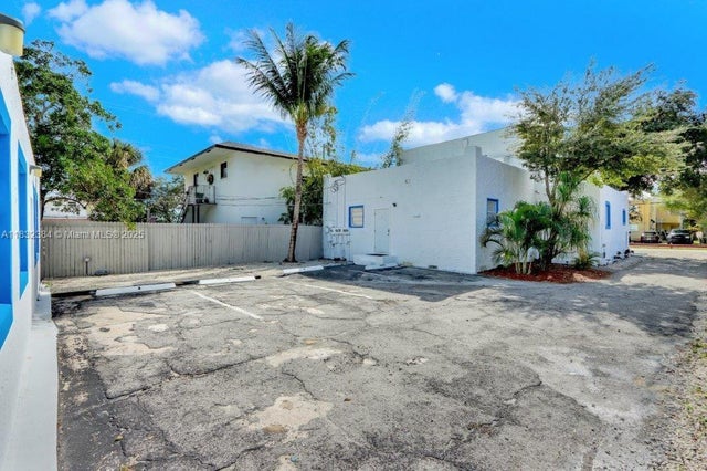 5 of 75 - 505 Se 20th St, Fort Lauderdale, FL
