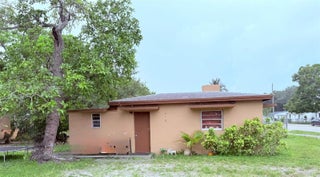 Photo of Listing #A11831581