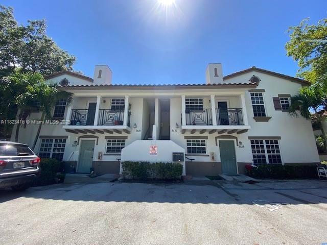 1 of 8 - 3525 Nw 114th Ln, Coral Springs, FL