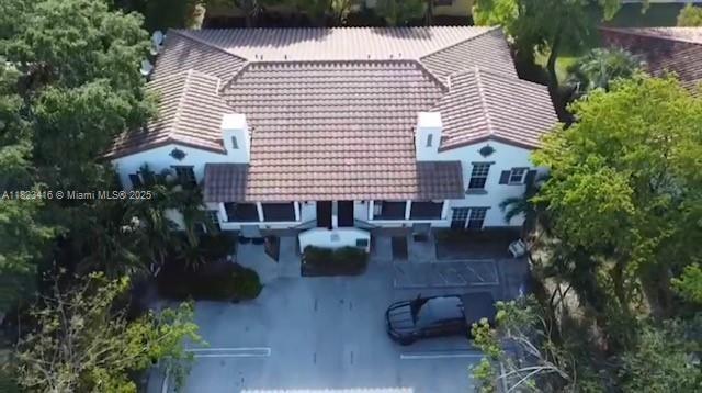 2 of 8 - 3525 Nw 114th Ln, Coral Springs, FL