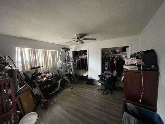 5 of 9 - 1501 N 22nd Ave, Hollywood, FL