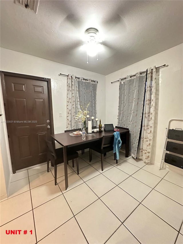 4 of 19 - 809 Ne 2nd St Unit 1-2, Hallandale Beach, FL