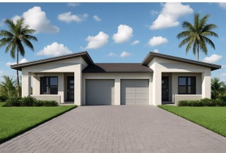 Photo of Listing #A11831964