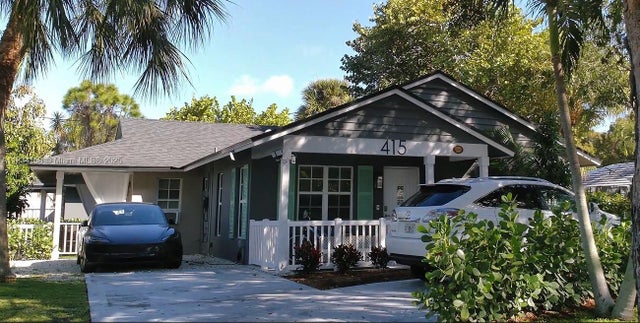 1 of 51 - N/A, West Palm Beach, FL
