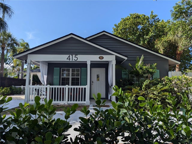 2 of 51 - N/A, West Palm Beach, FL