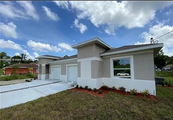 117-119 Meadow Road, Lehigh Acres