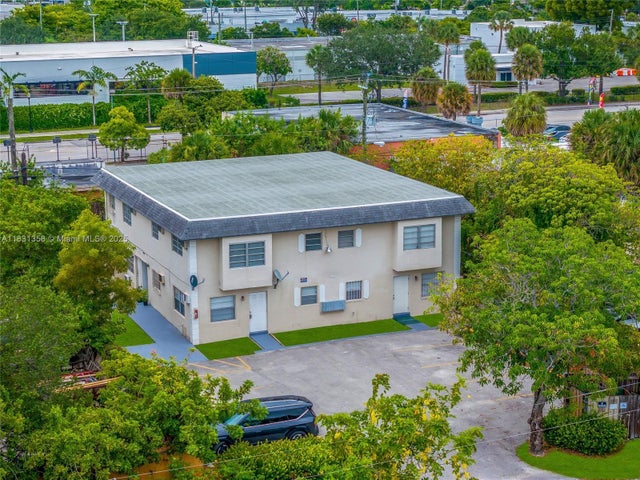 1 of 29 - 842 Nw 1st Ave, Fort Lauderdale, FL
